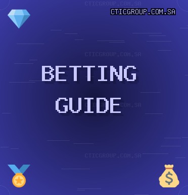 Надежные Букмекерские - 582 Бонус | cticgroup.com.sa