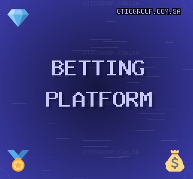 Trusted Betting Sites - 582 Welcome Bonus | cticgroup.com.sa