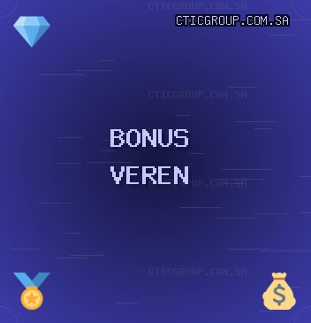 Deneme Bonusu Veren Siteler - 582 TL Bonus | cticgroup.com.sa