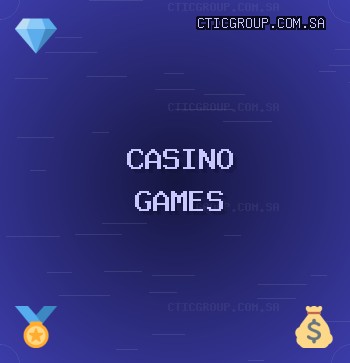 Casino Bonus Sites - 582 Free Bonus - November 2025 | cticgroup.com.sa