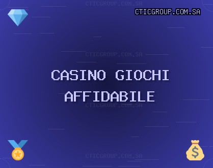 Siti Bonus Casino - 582 Bonus Gratis | cticgroup.com.sa