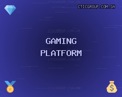 Казино Бонус Сайты - 582 Бесплатный Бонус | cticgroup.com.sa