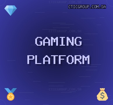 Casino Bonus Sites - 582 मुफ्त बोनस | cticgroup.com.sa