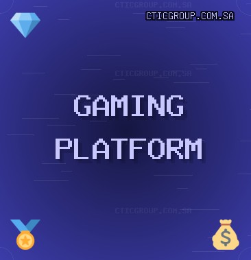 카지노 보너스 사이트 - 582 무료 보너스 | cticgroup.com.sa