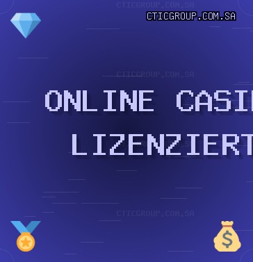 Casino Bonus Seiten - 582 Gratis Bonus | cticgroup.com.sa