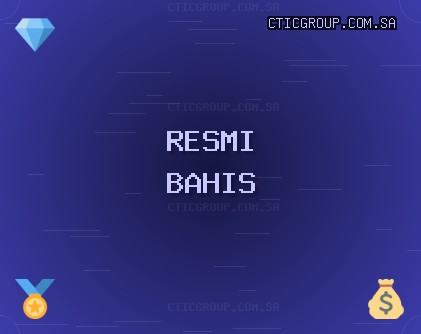 Güvenilir Bahis Siteleri - 582 TL Deneme Bonusu | cticgroup.com.sa