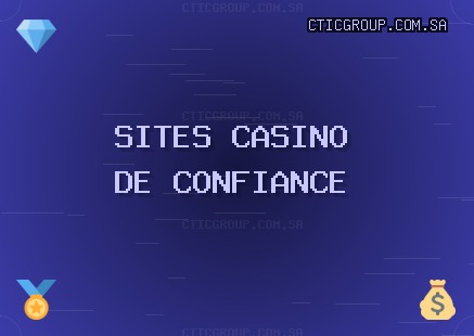 Sites Bonus Casino - 582 Bonus Gratuit | cticgroup.com.sa