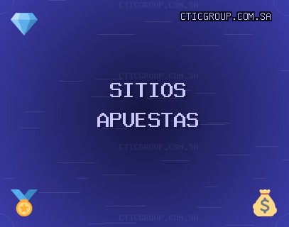 Sitios de Apuestas Confiables - 582 Bono | cticgroup.com.sa