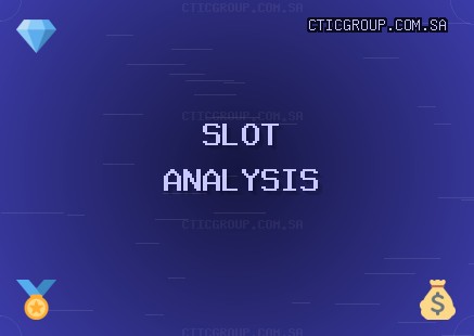 Slot Sites - 582 मुफ्त स्पिन | cticgroup.com.sa