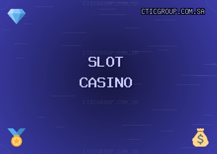 Slot Seiten - 582 Freispiele | cticgroup.com.sa