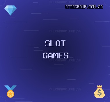 مواقع السلوت - 582 دورات مجانية | cticgroup.com.sa