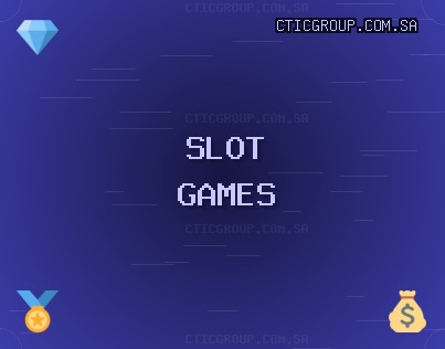 Слот Сайты - 582 Бесплатные Вращения | cticgroup.com.sa