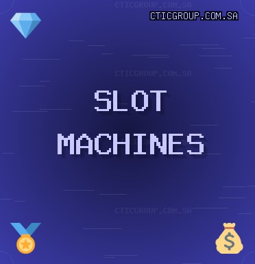Slot Sites - 582 Free Spins Bonus | cticgroup.com.sa