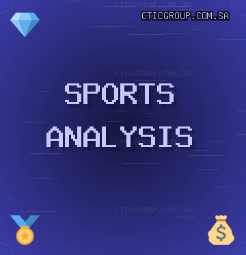 विश्वसनीय Betting Sites - 582 बोनस | cticgroup.com.sa