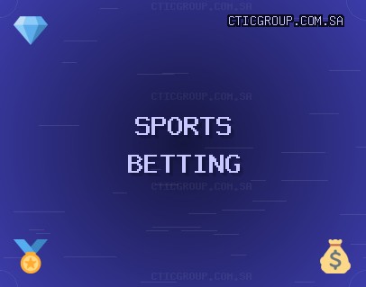 신뢰할 베팅 사이트 - 582 보너스 | cticgroup.com.sa